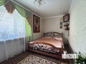 3-к квартира, вторичка, 67м2, 1/5 этаж