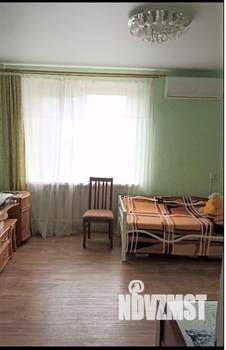 2-к квартира, вторичка, 65м2, 3/5 этаж