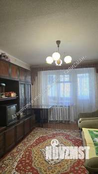 2-к квартира, вторичка, 41м2, 3/5 этаж