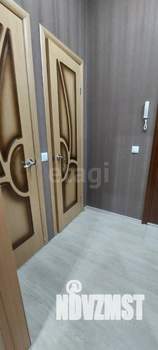 2-к квартира, вторичка, 56м2, 5/6 этаж