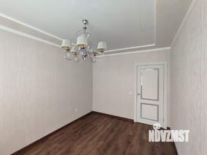 1-к квартира, вторичка, 30м2, 3/11 этаж