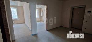 2-к квартира, вторичка, 71м2, 5/9 этаж