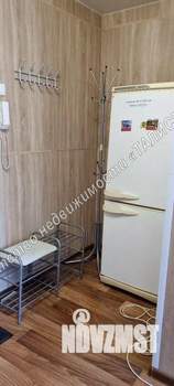 1-к квартира, вторичка, 30м2, 7/9 этаж
