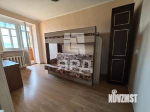2-к квартира, вторичка, 46м2, 6/9 этаж