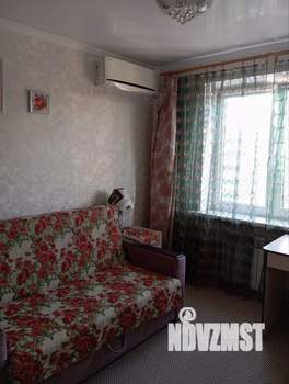 3-к квартира, вторичка, 62м2, 9/9 этаж
