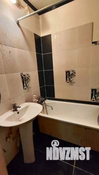 2-к квартира, вторичка, 50м2, 5/5 этаж