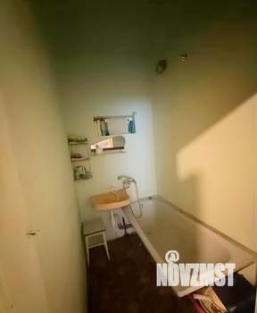 3-к квартира, вторичка, 73м2, 1/4 этаж