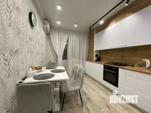 2-к квартира, вторичка, 70м2, 4/10 этаж