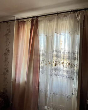 2-к квартира, вторичка, 50м2, 5/10 этаж