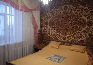 2-к квартира, вторичка, 51м2, 5/9 этаж