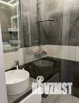 3-к квартира, вторичка, 70м2, 3/3 этаж