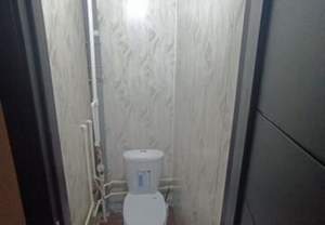 Фото квартиры на продажу (4)