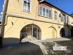 2-к квартира, вторичка, 40м2, 2/2 этаж