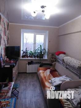 4-к квартира, вторичка, 130м2, 5/5 этаж
