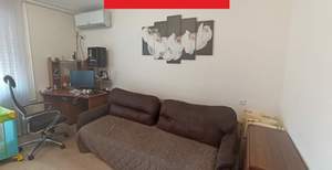3-к квартира, вторичка, 58м2, 5/9 этаж