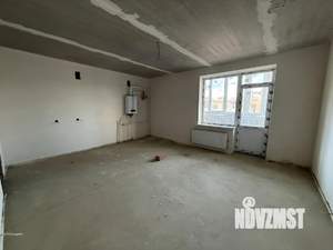 2-к квартира, вторичка, 77м2, 4/4 этаж