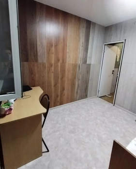 3-к квартира, вторичка, 60м2, 4/9 этаж