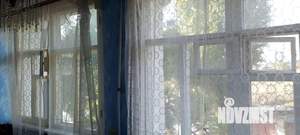 4-к квартира, вторичка, 73м2, 2/2 этаж