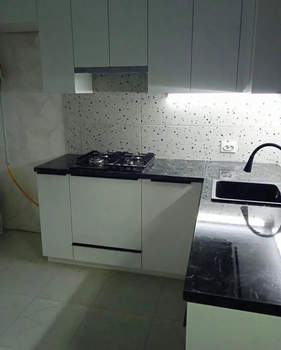 1-к квартира, вторичка, 40м2, 9/10 этаж