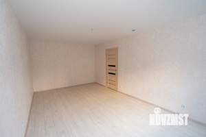 2-к квартира, вторичка, 65м2, 5/15 этаж