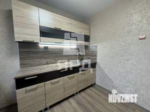 1-к квартира, вторичка, 34м2, 7/10 этаж