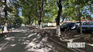 2-к квартира, вторичка, 42м2, 2/5 этаж
