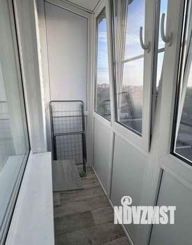 2-к квартира, вторичка, 48м2, 5/5 этаж