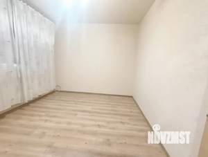 2-к квартира, вторичка, 75м2, 2/3 этаж