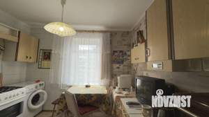 2-к квартира, вторичка, 48м2, 6/9 этаж