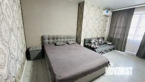 2-к квартира, вторичка, 70м2, 3/12 этаж