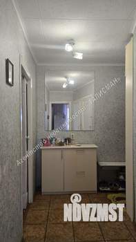 2-к квартира, вторичка, 41м2, 3/5 этаж