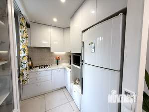 3-к квартира, вторичка, 55м2, 3/9 этаж