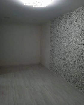 1-к квартира, вторичка, 40м2, 9/10 этаж