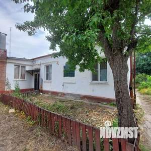 Студия квартира, вторичка, 32м2, 1/1 этаж