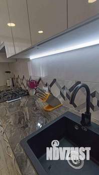 1-к квартира, вторичка, 37м2, 6/8 этаж