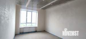 2-к квартира, вторичка, 75м2, 11/17 этаж
