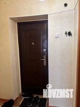 1-к квартира, вторичка, 30м2, 2/5 этаж