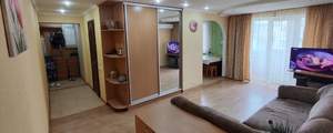 2-к квартира, вторичка, 45м2, 4/5 этаж