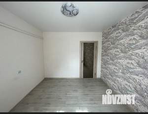 2-к квартира, вторичка, 51м2, 7/10 этаж