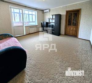 2-к квартира, вторичка, 52м2, 3/9 этаж