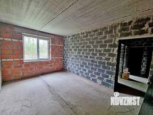 2-к квартира, сданный дом, 48м2, 1/3 этаж