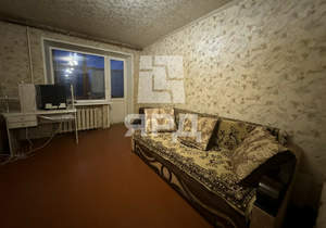 2-к квартира, вторичка, 46м2, 3/5 этаж