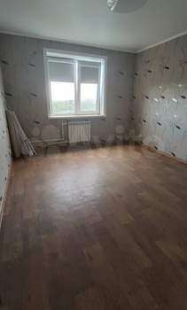 2-к квартира, вторичка, 52м2, 9/9 этаж