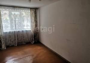 3-к квартира, вторичка, 92м2, 1/5 этаж