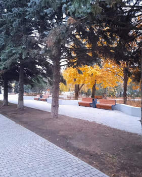 2-к квартира, вторичка, 60м2, 5/6 этаж