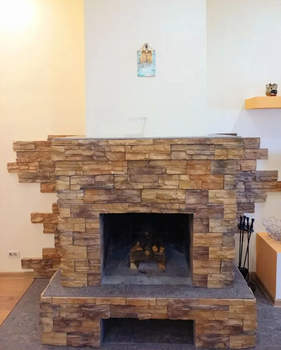 3-к квартира, вторичка, 114м2, 6/6 этаж