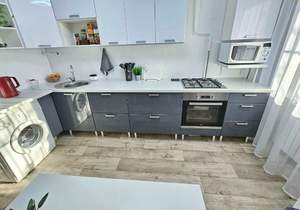 Фото квартиры на продажу (9)
