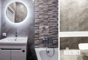 2-к квартира, вторичка, 67м2, 6/8 этаж