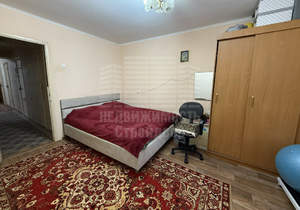 2-к квартира, вторичка, 69м2, 4/9 этаж