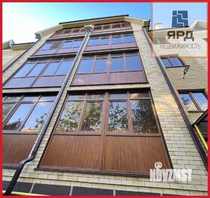 Фото квартиры на продажу (1)